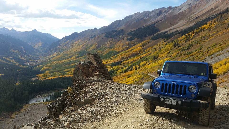 Things To Do https://telluridelodging.icnd-cdn.com/images/thingstodo/CO-145 Jeep Renatls Ophir Pass.jpg